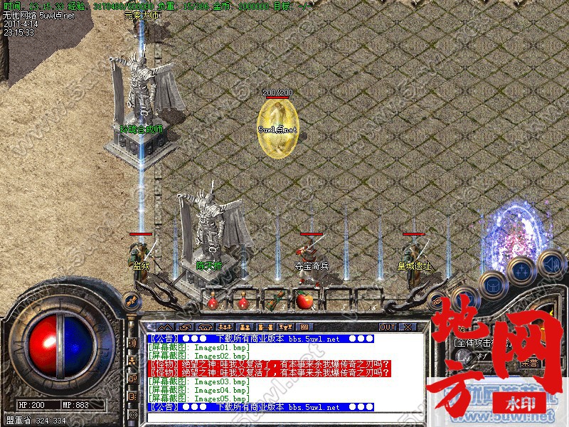 034505zmmlyz3m1myzmyvw.jpg
