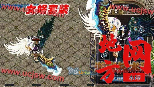 035504texkb46yp653mprq.jpg