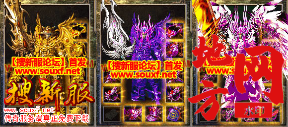 052004cewx6p95d91x55zd.png