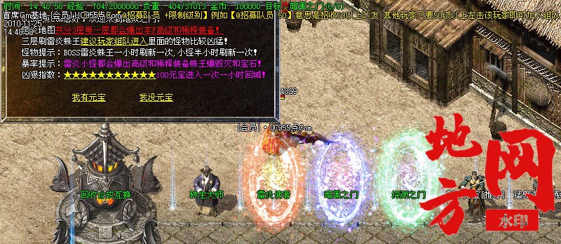 054002gp5mczpmd3m5a5t1.jpg