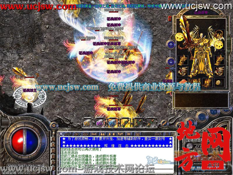 055005g2vnry3u3pccrnfq.jpg