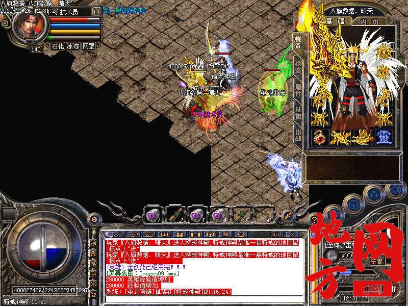 055505isdn1cvcshymv671.bmp