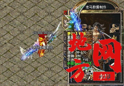 075618decyngnfuw13nqwq.jpg