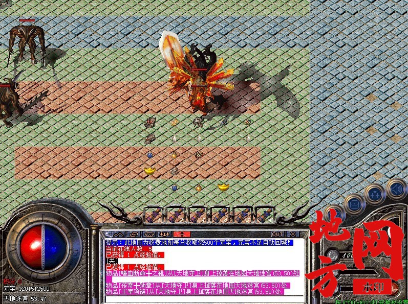 081505olgvxg02klk7kzv1.jpg