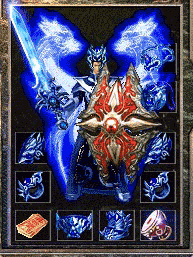 085006ggt6k77s8sz6b6es.gif