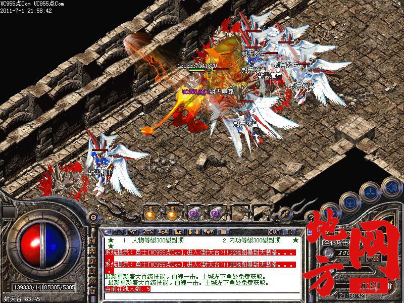 093921ix7whgcisxmxowm9.jpg