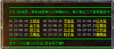093946o9hzmsqmzqeyqm5y.jpg