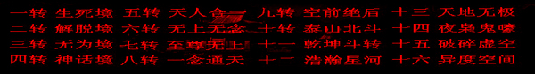 094006yqymzdldqmybxqlw.jpg