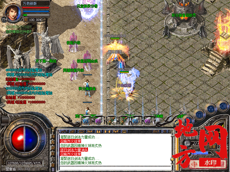 094504htvhhmzzrvi9d8dd.png