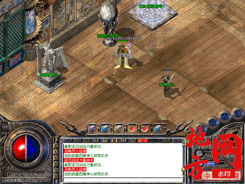 094539i0zuqrdzlgal0hah.png