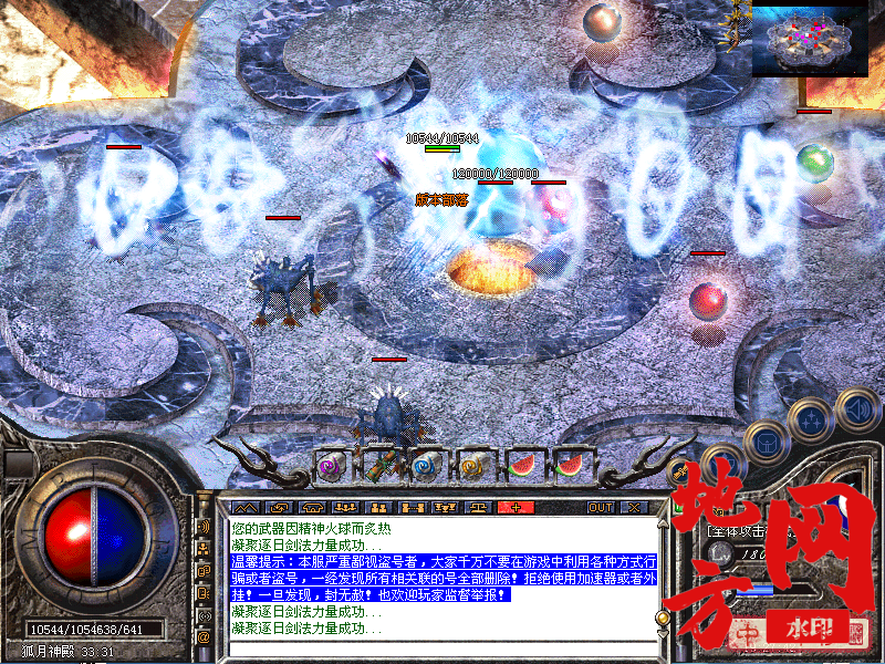 094543jybymochwkawcyfw.png