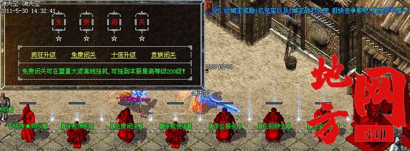 095327flmllquq374vzp3u.jpg