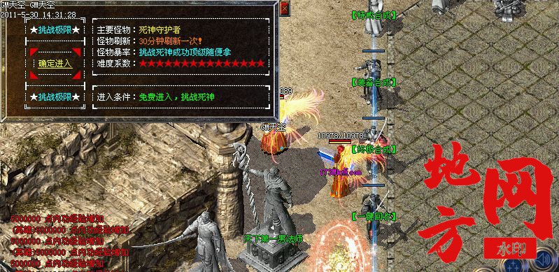 095330b4a4xdo4wbb6ng6k.jpg