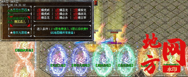095331fn7c77oara2w2rtz.jpg