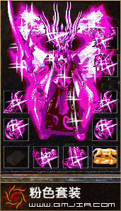095339dxybx0tv35xsztx9.jpg
