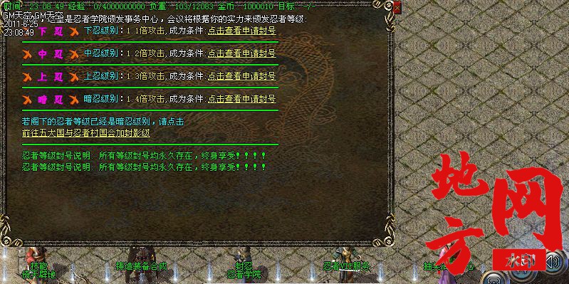 095400aoisz2ur0kso00uq.jpg