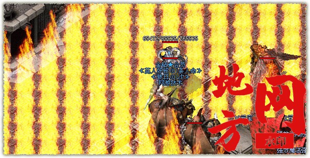 095503jcgod2sctkgc1gh0.jpg