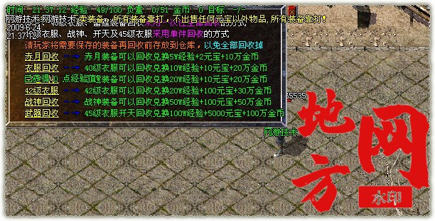 095503leem00nsnzkffqve.jpg