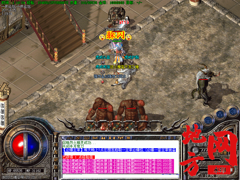100103rp9zi7pwy9hwd96b.gif