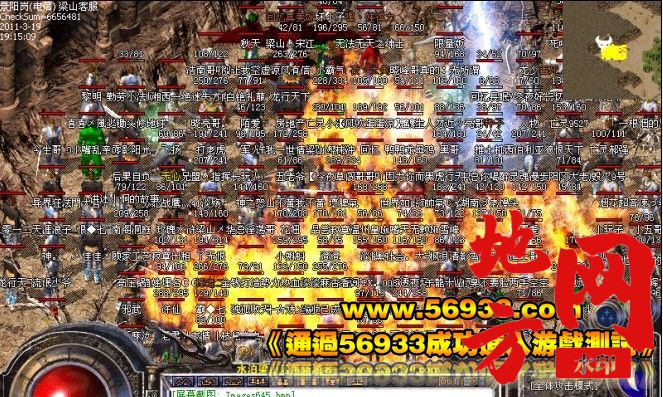 100123tzogjp8jt8k0eitb.jpg