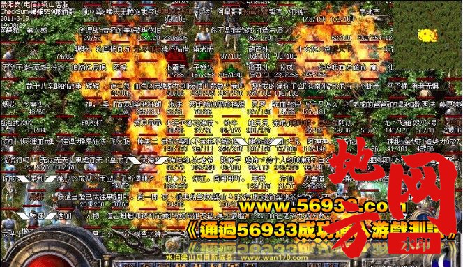 100123x7m88nhmnmnmw9a8.jpg
