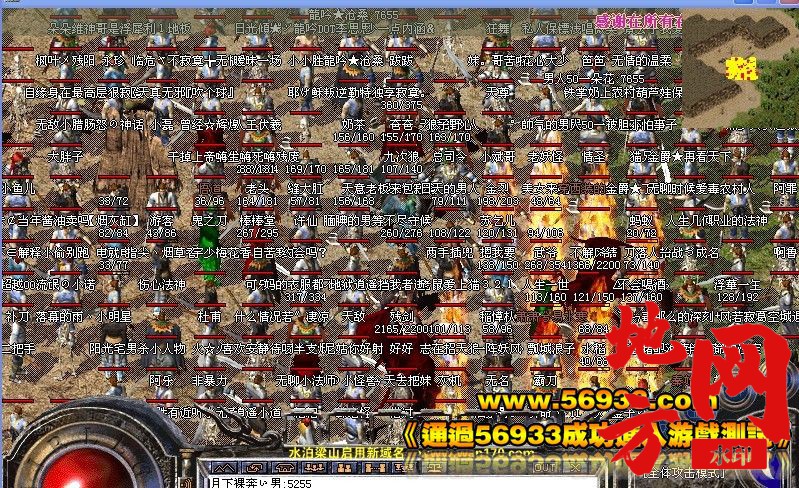 100126bzz3d6cg73zeosgc.jpg
