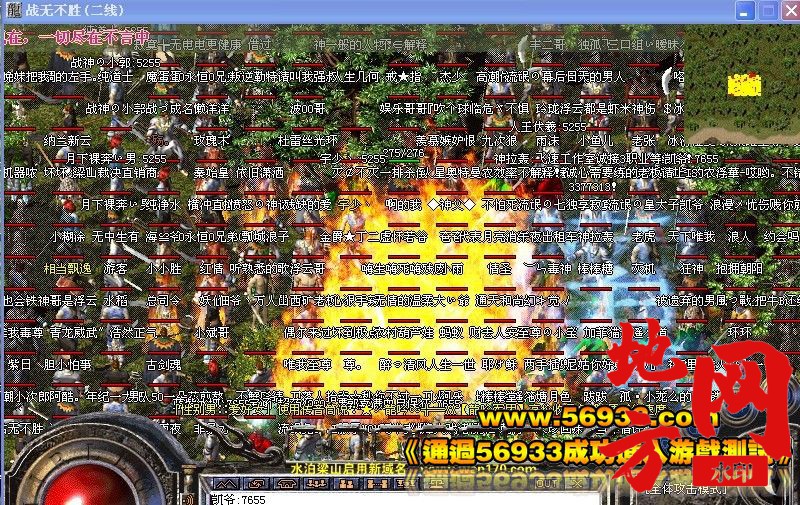 100126r1v206622mp1zy22.jpg