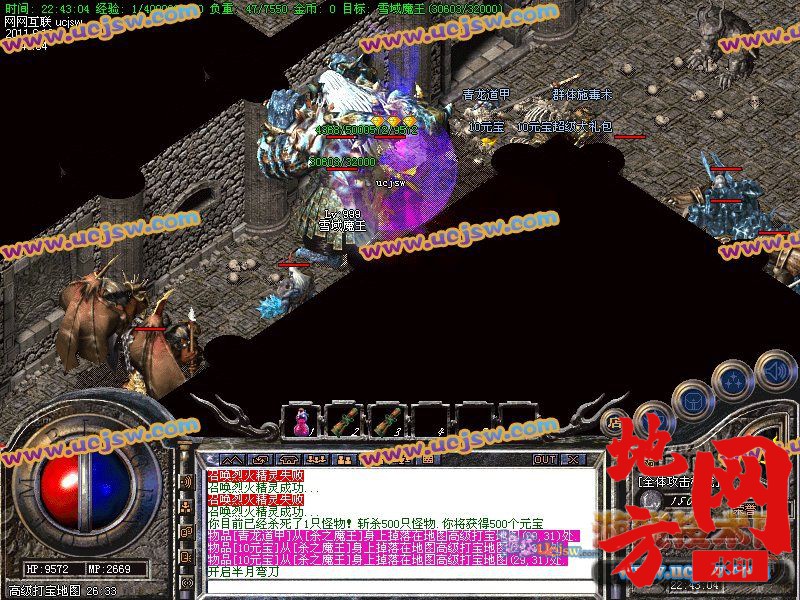 100231l5ph99zk3b39k4bo.jpg