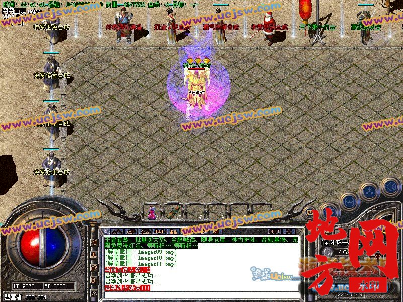 100233rko5ga96isa4il4g.jpg
