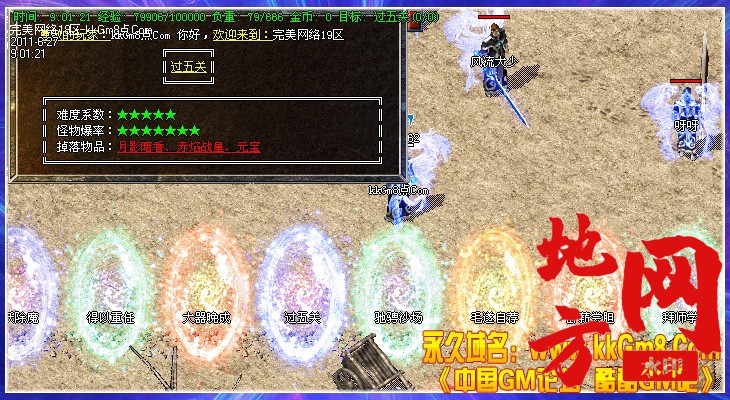 100350x7hnza3cb5fw5bzk.jpg