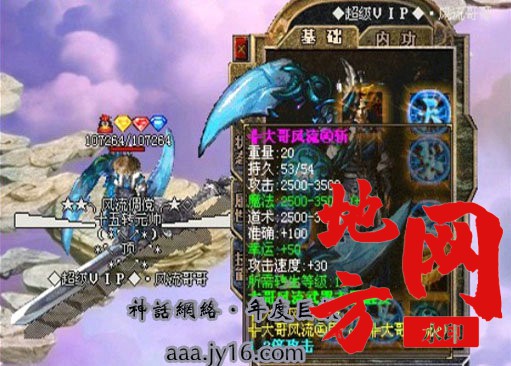 101005o6pff462wige8ez8.jpg