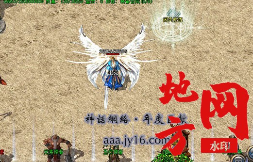 101006ep31igyjr8iiy8gl.jpg