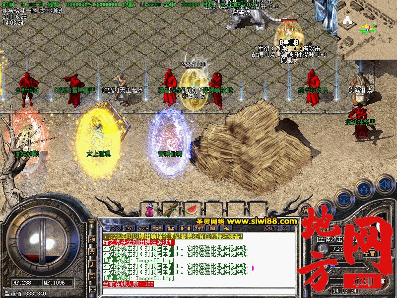 101152hu4nxh7xdclglozd.jpg