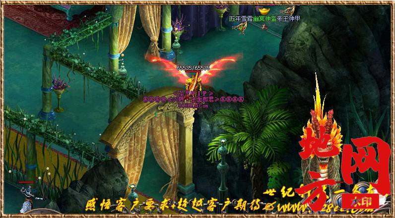 101315w1qd4ypgo82pxadq.jpg