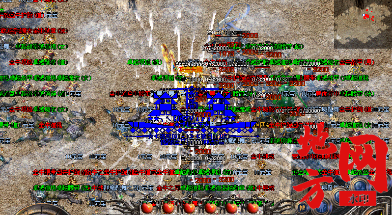 101330l2rsb39ryywoysra.png