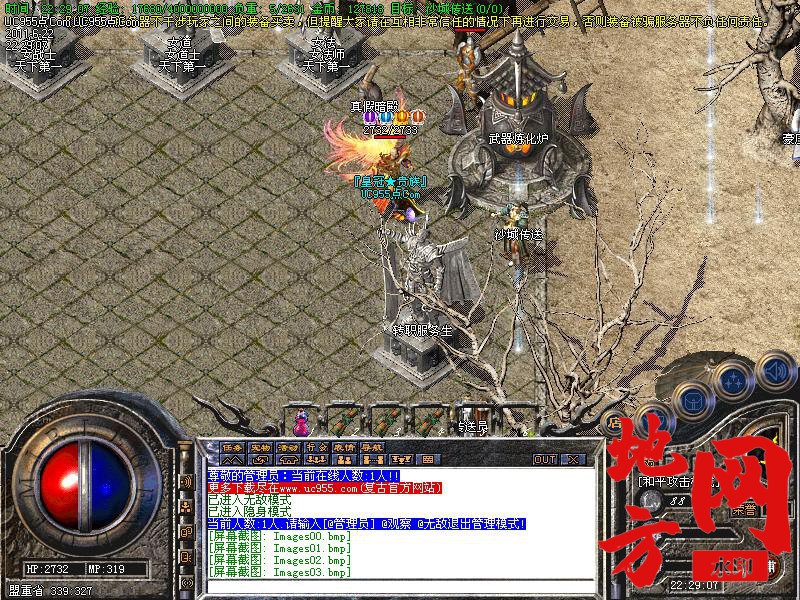 101339fnqi27bqqhk2alpq.jpg