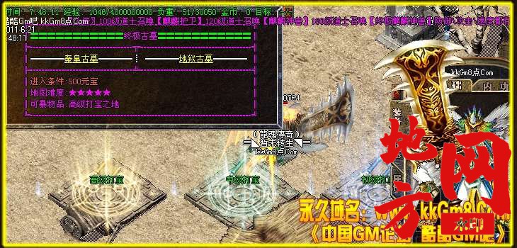 101519scs16rqu2crz8l1t.jpg