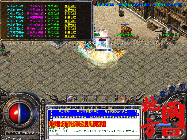 101555e5sred75veo0vz5f.png