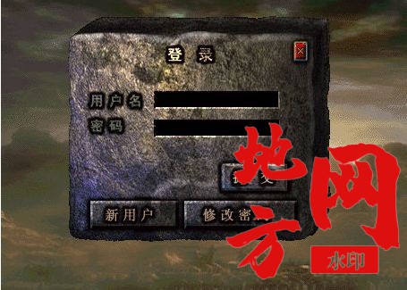101605h1qeq8nvqajaqjj2.jpg