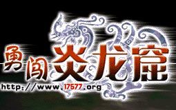 101605oosmayq8m0rrbr0s.jpg