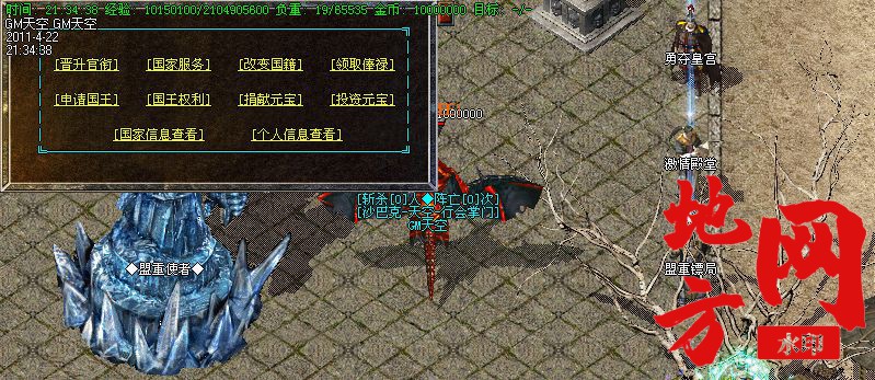 101615useyt1tqww7qtxww.jpg