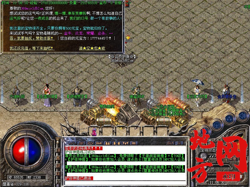 101625egx1z1ogxfucmwhx.jpg