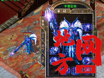 101640eigkb4fgpnh50g22.jpg