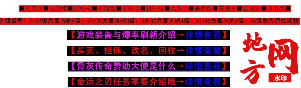 101642i6lzqlyblu2zelez.jpg