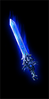 101652khe1ct01zeye1c1n.gif