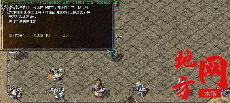 101803hkx7hwh4v6u3rj54.jpg