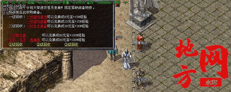 101803v5uwa8ddspkdndgo.jpg