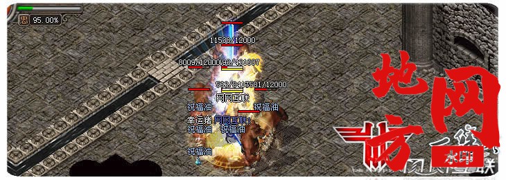 101906svu2i2v5u19nhnz9.jpg