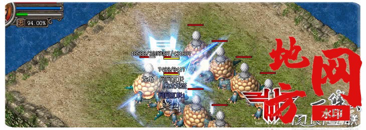 101909ttqiaoi44wphobbj.jpg