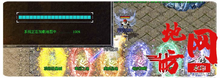 101910do5qovfzqv5v59k5.jpg